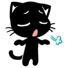 zekro - y@k prod efe