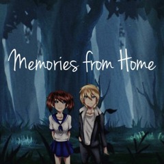 Memories (prod. Splashgvng)