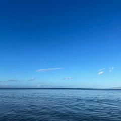 Kauwela 07 28 24
