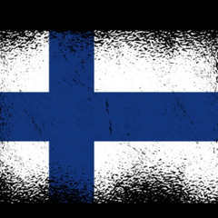 Finnish Techno