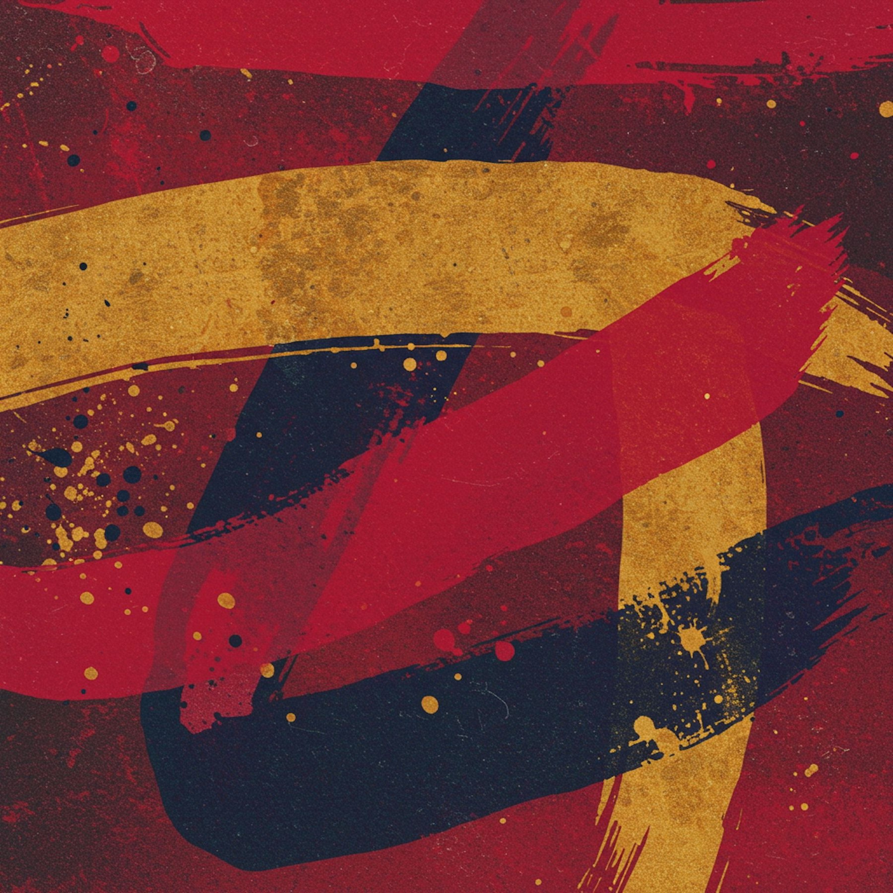 NuWaaV entertainment