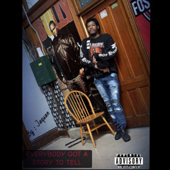 No Appologies (JaQuan) 2.0.m4a