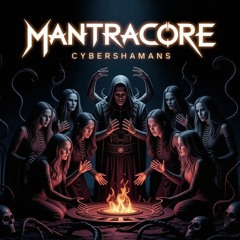 Cybershamans