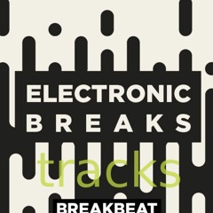HK_Breakbeat/Jungle/DnB_tracks_26