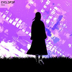 Dreamstate