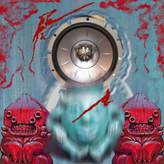 ErdTree (prod. devilship)