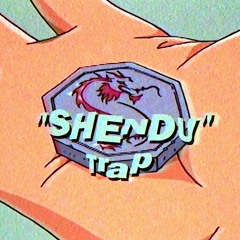 TRAP BEAT – "SHENDU" [SOLD]