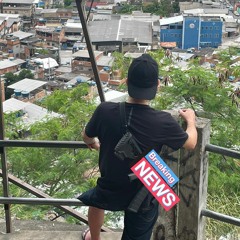 MC CABELINHO X1  (SPEED UP) + (GRAVE) [[NC DO YTB]] bmp