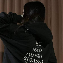 BOTA MÃO NO MEU PIRU - SE TIRAR PRINT EU VOU POSTAR TU ME MAMANDO (DJ FK)