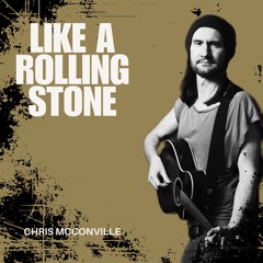 Like A Rolling Stone