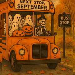 trick or treat