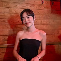 Fuse w/ DJ MARIA. @ Kiosk Radio 11.08.2024