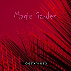 Magic Garden