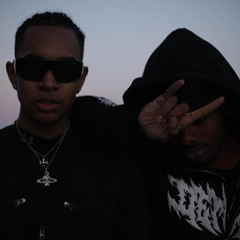 Him! ft. Rastadakidd