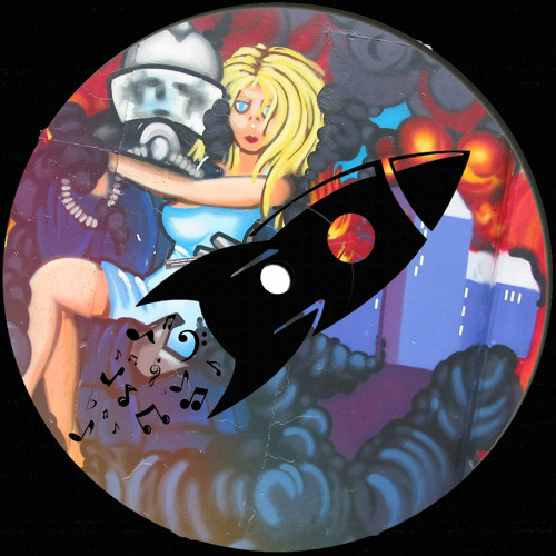 Tunge Tune - The Funk (Max Kernmayer Remix) [Free Download]