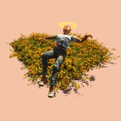 "Last One" Soulful Logic / J. Cole Type Beat