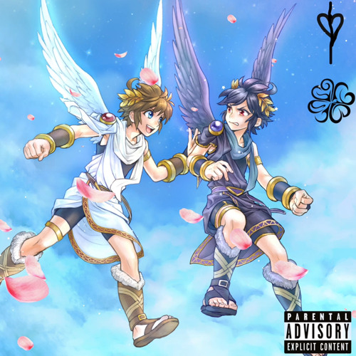 Meta ft. Empty (prod. Shinju)