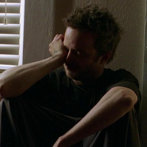 Jesse's Breakdown x Everlong - Foo Fighters