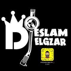 Ma Momkin - Faisal Abdul Karim- DJ Elgzar No Drop فيصل عبدالكريم - ما ممكن