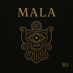 MALA