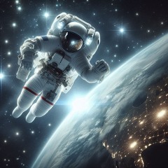 Dream to Space