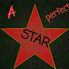 A Perfect Star