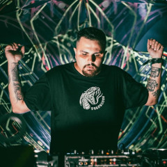 Prog Dark Gorduroso