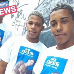 O BAGULHO MUDOU MULTIPLICOU x RELÍQUIA DO CESARÃO RODO E ANTARES [SAUDADE DOS AMIGOS] 2023