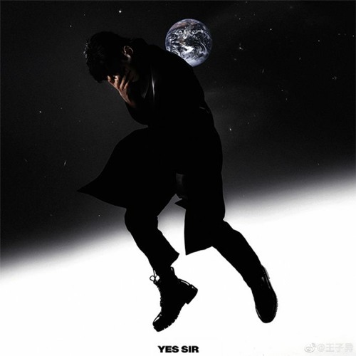 Wang Ziyi(王子异) - Yessir