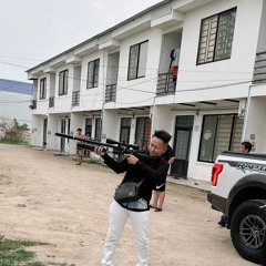 Vietmix Phía sau em -HLeo