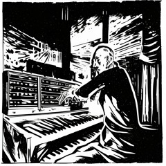 Piano - Solo 2023 - 04 - 01 V1