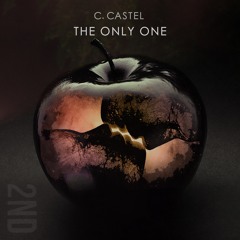 The_Only_One _C. Castel_ feat. Megan_ Montenegro_ Radio_Edit