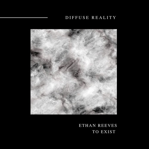 Ethan Reeves - Neural Path