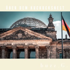 Über dem Kuckucksnest