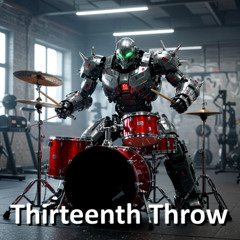 Every Time I See You 2