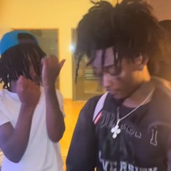 BabyStayDown x Prada5 - Money Spread 6 *unreleased*.m4r