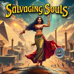 Salvaging Souls