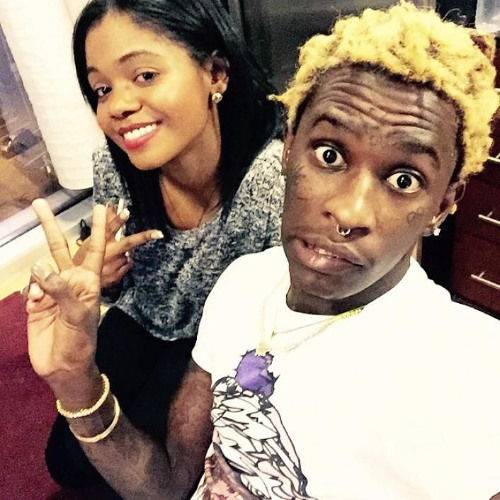 Sstripper poles(prod.jayc)