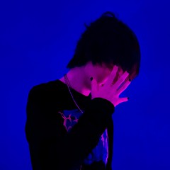 Messed Up (prod. by Taylee Rose)