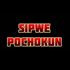 Sipwe Pochokun