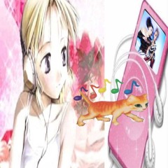 ᒪEᖴT ᗰY ♡ Iᑎ TOKYO.wav