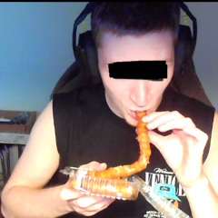 Лютый кайф для ушей