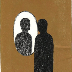 lattemoi- harmaldag ft .Lst