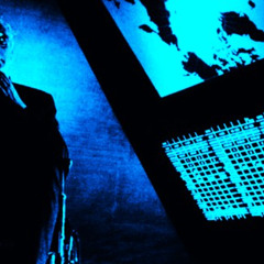 "Doomsday Machine" *SoundCloud Exclusive*