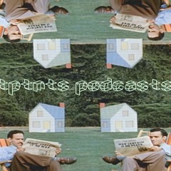 Podcasts