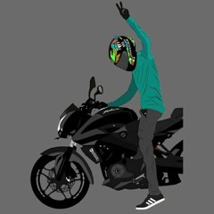 [FREE] Dreamville x Isaiah Rashad x J Cole Type Beat 2022 - No Looking Back l Trap Instrumental