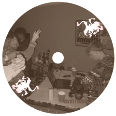 Bad Girl Sad Girl (Extended Edit)