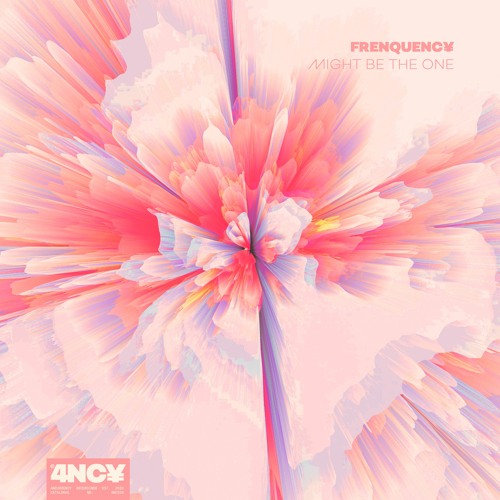 Frenquency - Warming Up