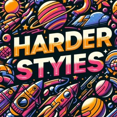 Hard Techno DJ Mix Set March 2025