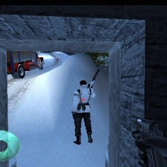 ICE MTN 2002